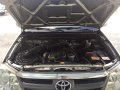 2006 Toyota Fortuner for sale in Antipolo-0