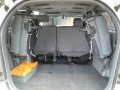 2007 Toyota Innova for sale in Antipolo-3