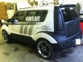 2010 Kia Soul for sale in Makati-1