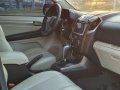 2015 Chevrolet Trailblazer for sale in Manila-8