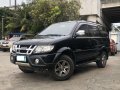 2013 Isuzu Sportivo X for sale in Makati -8