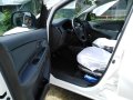 2016 Toyota Innova for sale in San Juan -4