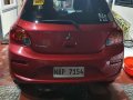 2018 Mitsubishi Mirage for sale in Tarlac-7