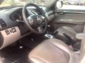 2010 Mitsubishi Montero Sport for sale in Pateros -6