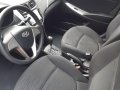 2018 Hyundai Accent for sale in Parañaque-4