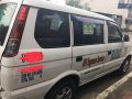 Isuzu Crosswind 2013 for sale in Manila-2