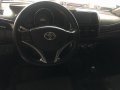 Toyota Vios 2016 Manual Gasoline for sale in Manila-2