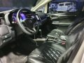 2016 Honda Jazz for sale in Pasig -3
