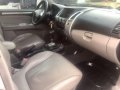 2010 Mitsubishi Montero Sport for sale in Pateros -4