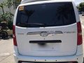 2008 Hyundai Starex for sale in Imus-0