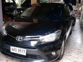 2014 Toyota Vios for sale in San Fernando-1