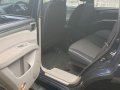 2012 Mitsubishi Montero Sport for sale in Quezon City -1