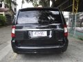 2013 Chrysler Town And Country for sale in Quezon City-6