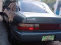 1997 Toyota Corolla for sale in Rizal-3