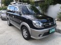2013 Mitsubishi Adventure for sale in Caloocan -8