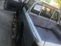 1992 Mazda B2200 for sale in Quezon City-1