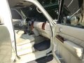 2007 Nissan Patrol for sale in Taguig -0