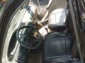 Black Honda Civic 1994 at 199 km  for sale in Manila-7