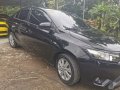 Toyota Vios 2013 for sale in Naga-4