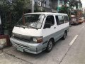 1997 Toyota Hiace for sale in Manila-2