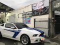 Ford Mustang 2015 for sale in Makati -0