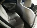 Toyota Corolla Altis 2009 for sale in Cabiao-1