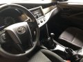 Toyota Innova 2016 for sale in Quezon City -4