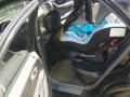 Black Honda Civic 1994 at 199 km  for sale in Manila-8