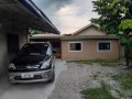 2017 Mitsubishi Adventure at 30000 km for sale  -4