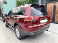 2012 Mitsubishi Montero For Sale in Bacoor-4