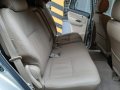 2014 Toyota Fortuner for sale in Quezon City-8