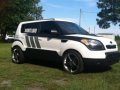 2010 Kia Soul for sale in Makati-0