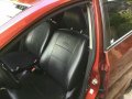 2009 Honda City for sale in Valenzuela-1