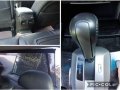 2010 Honda Accord for sale in Mandaluyong -2