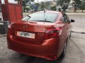 2018 Toyota Vios for sale in Mandaue -4