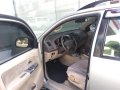 2006 Toyota Fortuner for sale in Antipolo-3