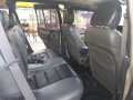 2001 Mitsubishi Pajero for sale in Guinobatan-6