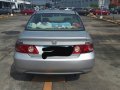 2007 Honda City for sale in Bacoor-0