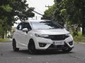 2016 Honda Jazz for sale in Quezon City-9