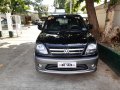 2017 Mitsubishi Adventure at 30000 km for sale  -0
