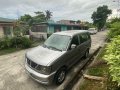 Mitsubishi Adventure 2003 for sale in Meycauayan-7