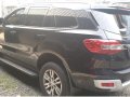 2016 Ford Everest for sale in Quezon City -3