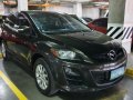 2011 Mazda Cx-7 for sale in Pasig -1