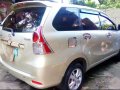 2013 Toyota Avanza for sale in Taytay-2