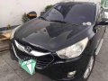 2011 Hyundai Tucson for sale in Makati -0