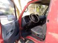 1996 Toyota Grandia for sale in Caloocan-3