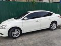 2015 Nissan Sylphy for sale in Quezon City-0