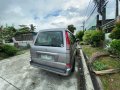 Mitsubishi Adventure 2003 for sale in Meycauayan-4