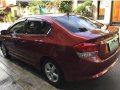 2009 Honda City for sale in Valenzuela-6