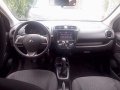 2016 Mitsubishi Mirage G4 for sale in Quezon City-3